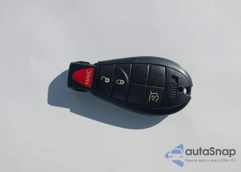 2008 Jeep Grand Cherokee Laredo z USA, uszkodzony, nr VIN 1J8GR48K78C171204